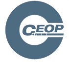 CEOP 